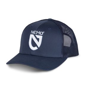 NEMO Trucker Hat