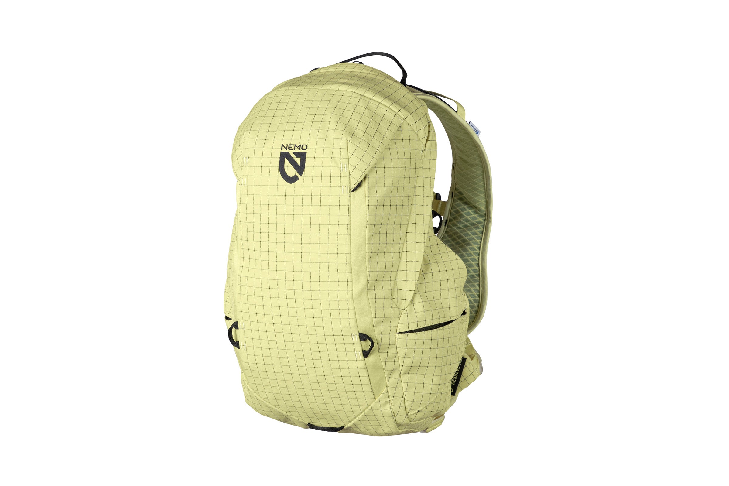 Resolve??15L Endless Promise? Technical Active Daypack - Image 5