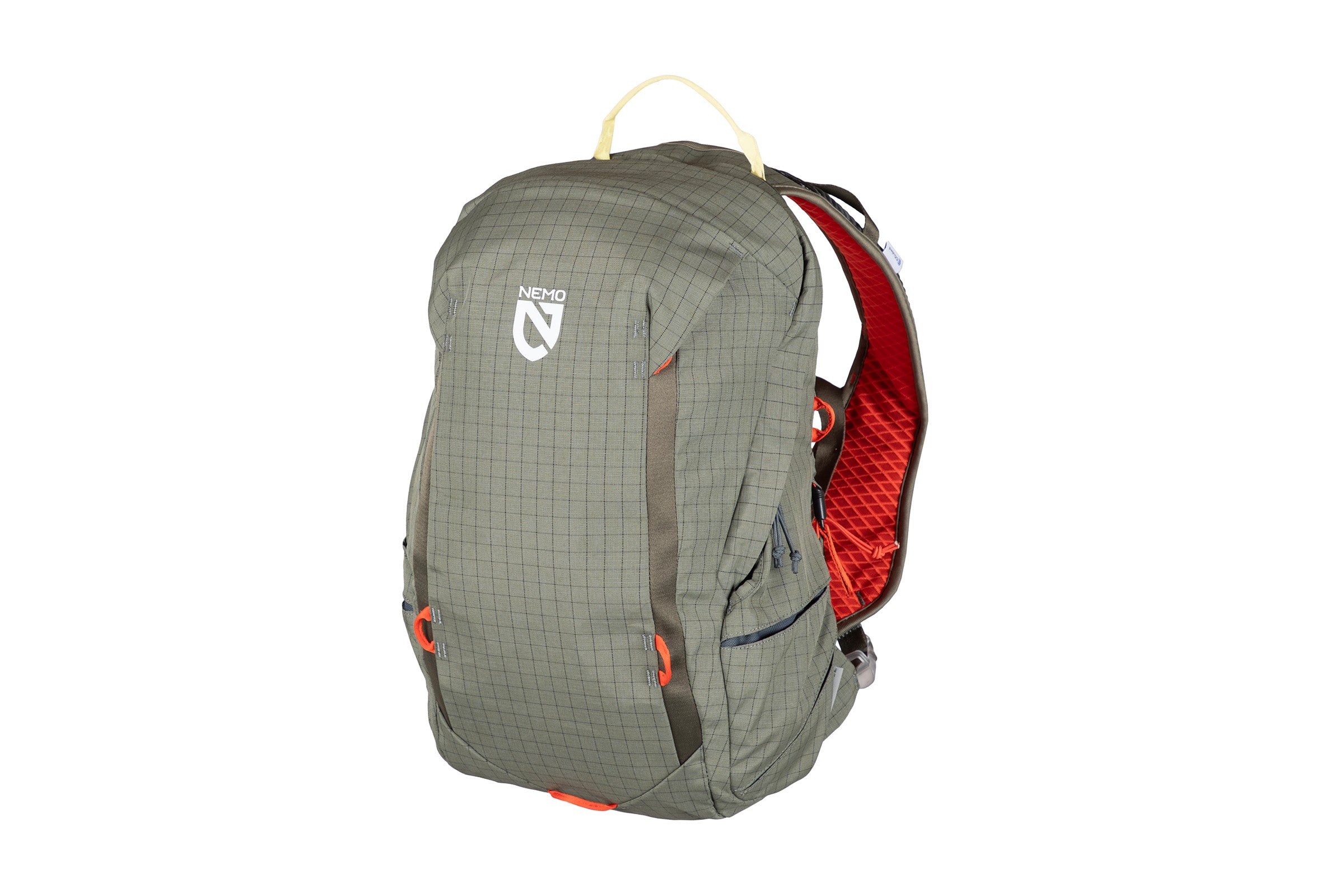 Resolve??15L Endless Promise? Technical Active Daypack - Image 7