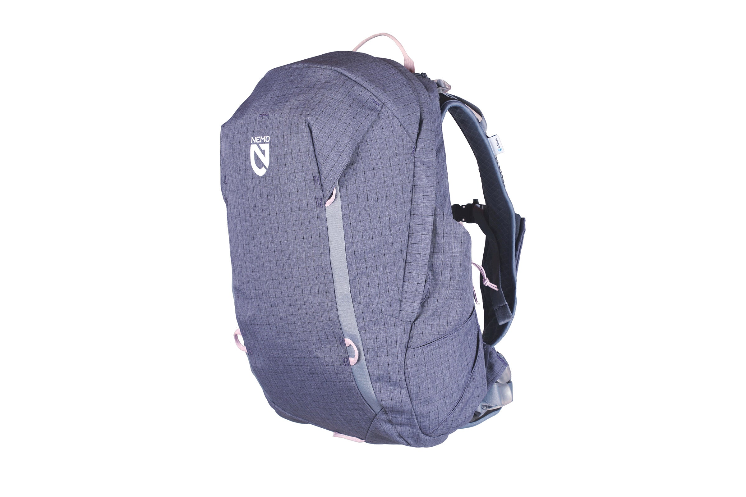 Resolve??Women's 25L Endless Promise? Technical Active Daypack - Image 4