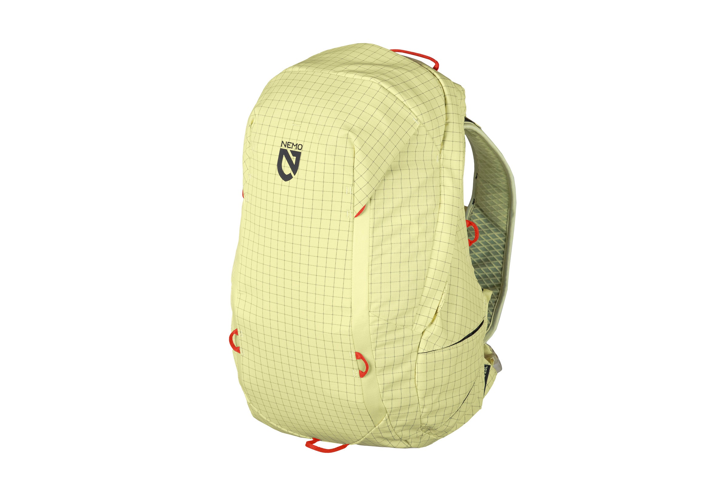 Resolve??Women's 25L Endless Promise? Technical Active Daypack - Image 3