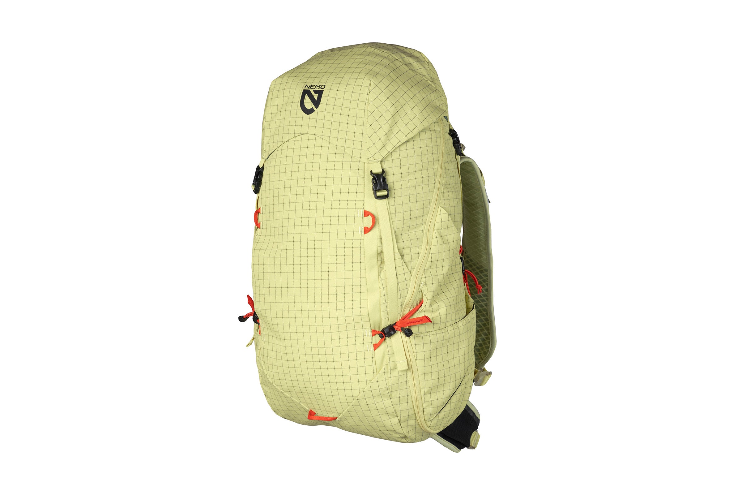 Resolve??Women's 35L Endless Promise? Technical Active Daypack - Image 5