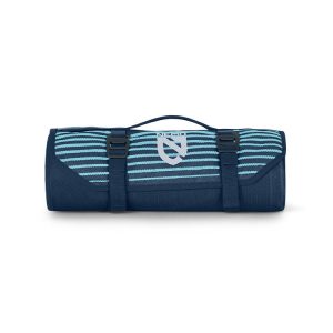 Victory? Patio Waterproof Blanket