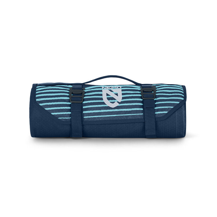 Victory? Patio Waterproof Blanket
