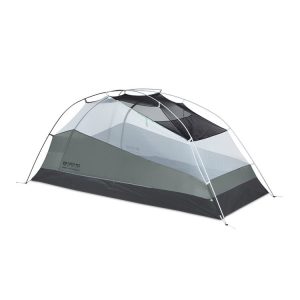Dragonfly? Bikepack OSMO? Ultralight Backpacking Tent
