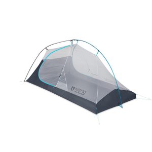 Hornet Elite OSMO? Ultralight Backpacking Tent