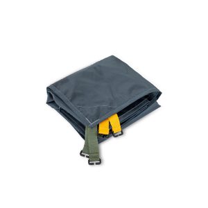 Dragonfly? Bikepack OSMO? Footprint