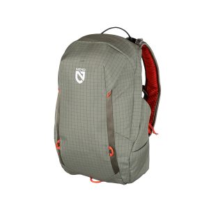 Resolve??Men's 25L Endless Promise? Technical Active Daypack