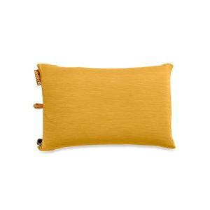 Fillo? Backpacking & Camping Pillow