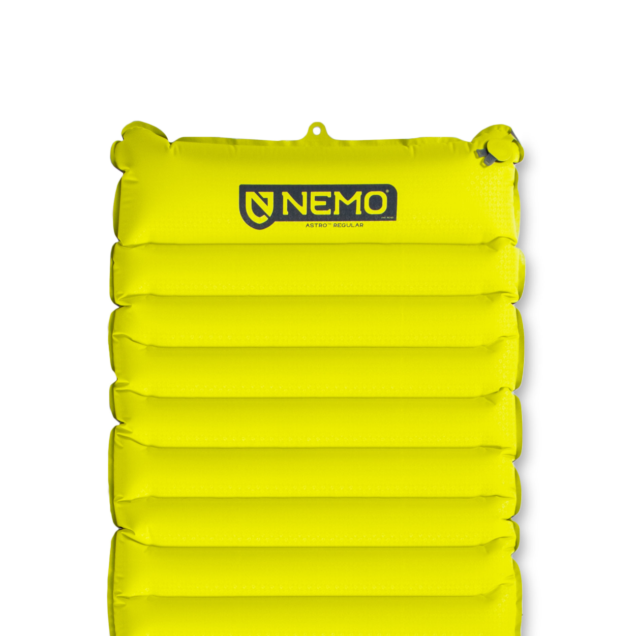 Astro? Non-Insulated Lightweight Sleeping Pad - Image 3