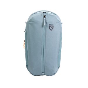 Vantage? 30L Endless Promise? Overnight Travel Backpack