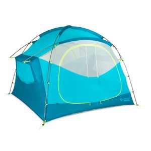 Aurora Highrise? Camping Tent