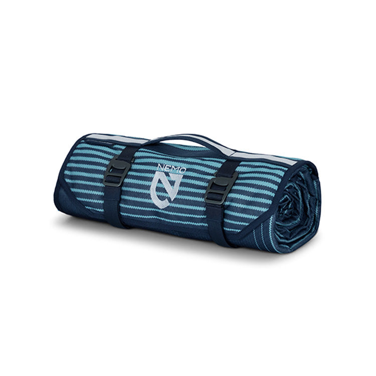Victory? Patio Waterproof Blanket - Image 3