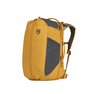 Vantage? 40L Endless Promise? Everyday Adventure Daypack