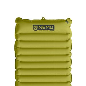 Astro? Insulated Lightweight Sleeping Pad