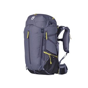 Persist? Women's 45L Endless Promise? All-Adventure Backpack