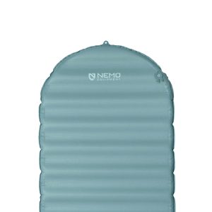 Flyer??Self-Inflating Sleeping Pad