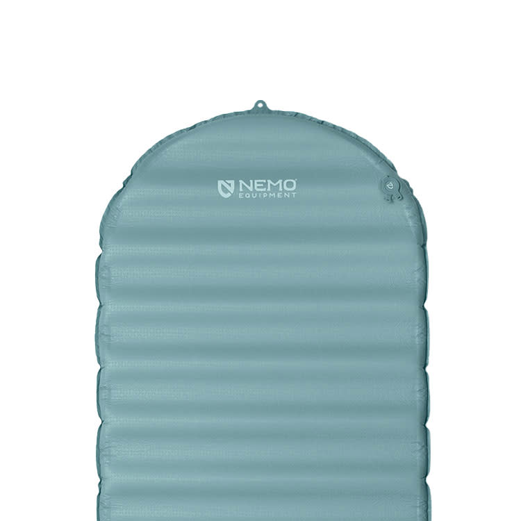 Flyer??Self-Inflating Sleeping Pad