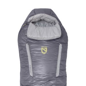 Forte? Endless Promise??Women's Synthetic Sleeping Bag