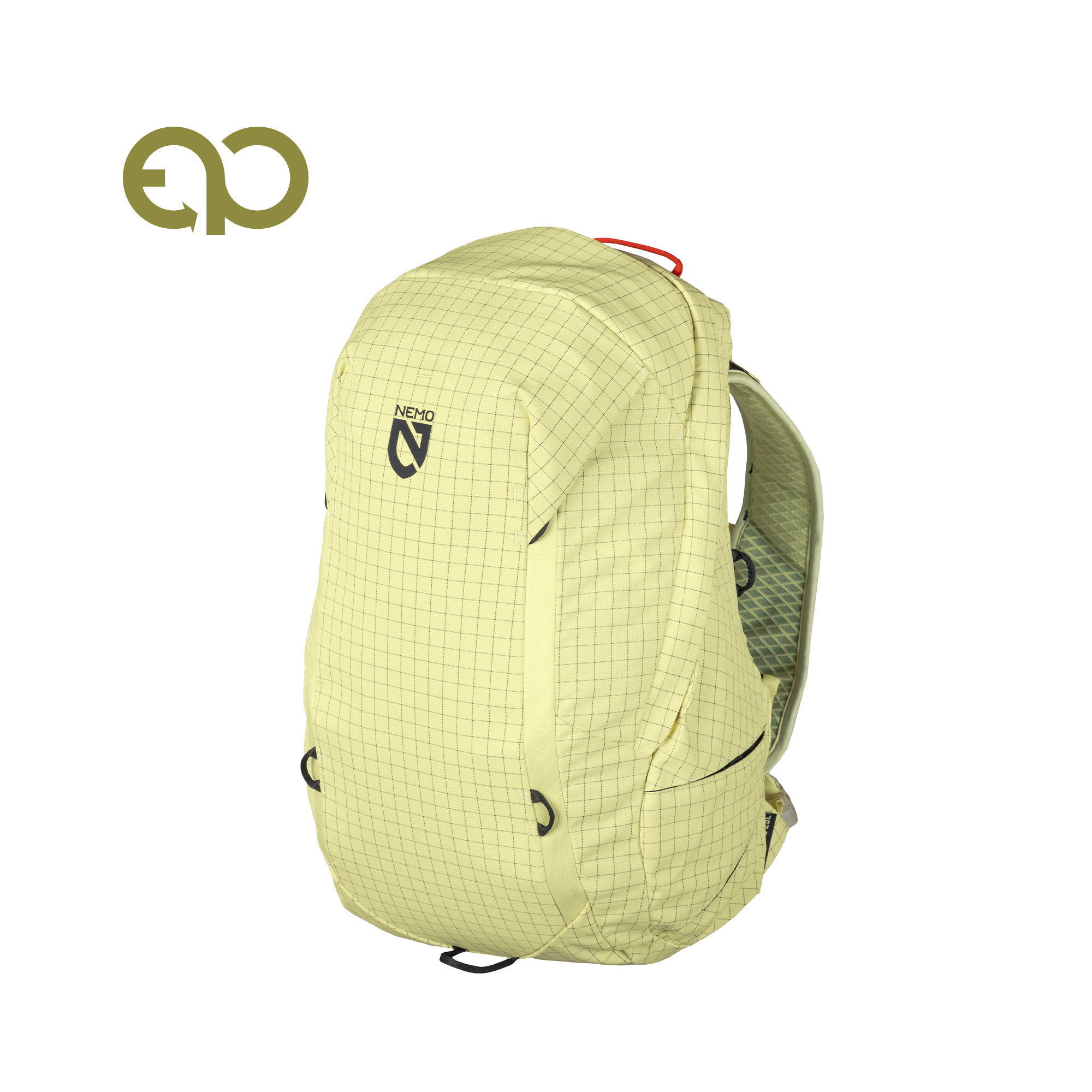 Resolve??Men's 25L Endless Promise? Technical Active Daypack - Image 3