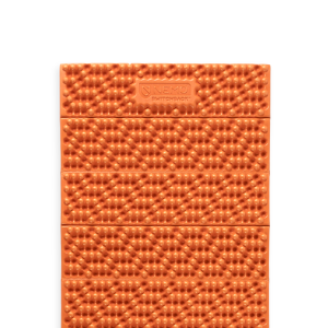 Switchback? Ultralight Sleeping Pad