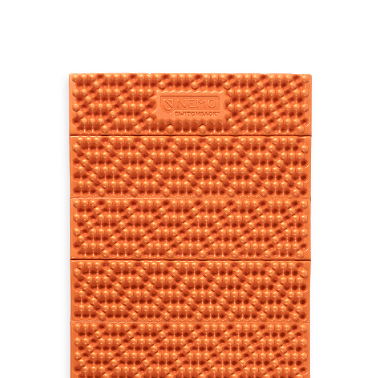 Switchback? Ultralight Sleeping Pad