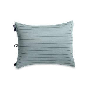 Fillo? King Luxury Camping Pillow