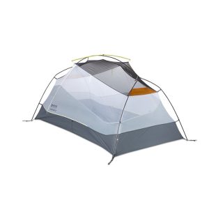 Dagger OSMO??Lightweight Backpacking Tent