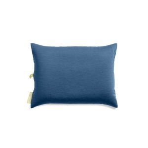 Fillo? Elite Ultralight Backpacking Pillow