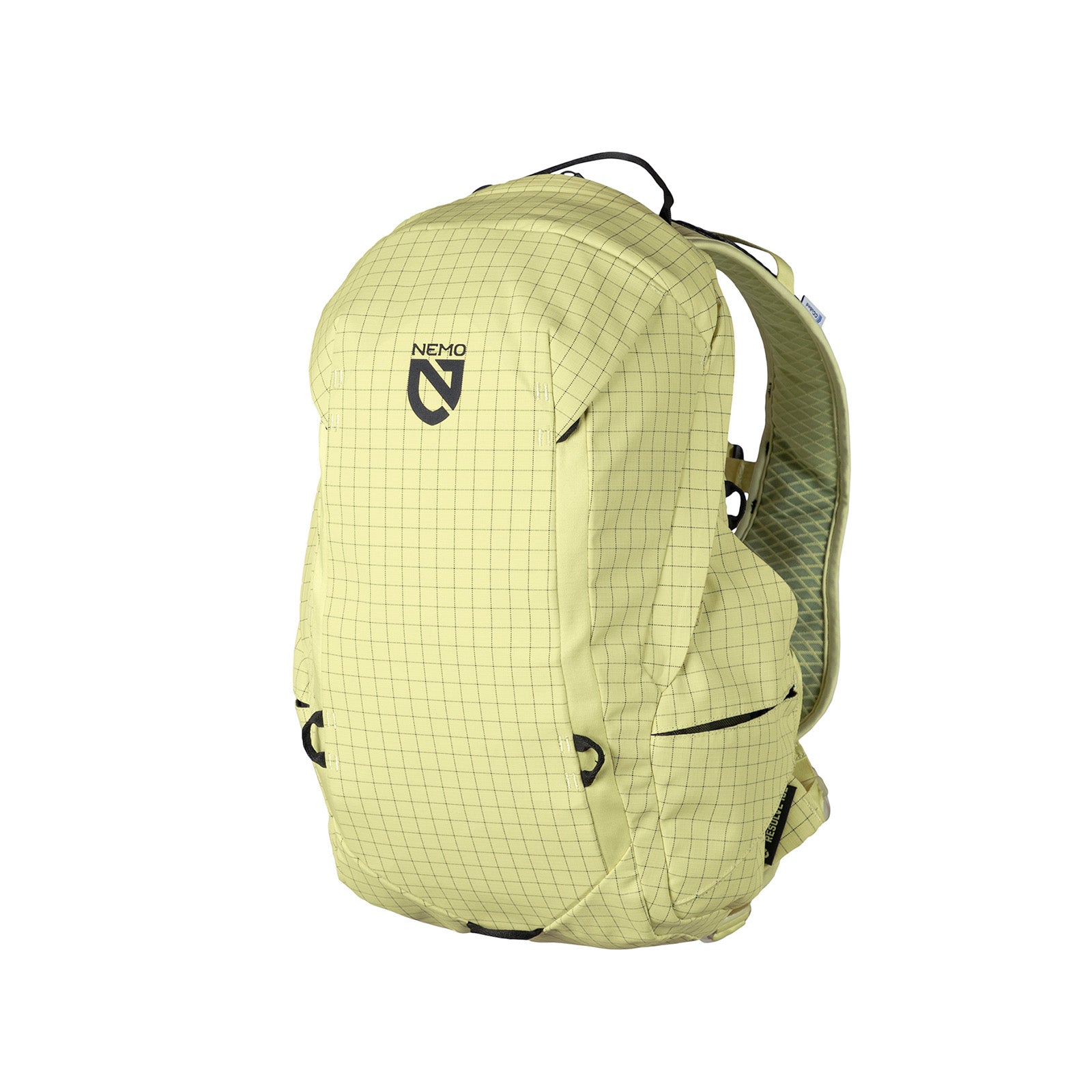Resolve??15L Endless Promise? Technical Active Daypack