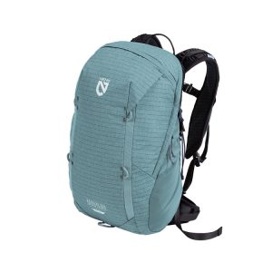 Resolve??Women's 25L Endless Promise? Technical Daypack