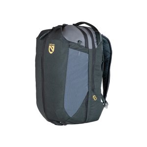 Vantage? 30L Endless Promise? Everyday Adventure Daypack