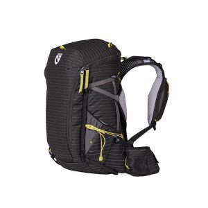 Persist? Women's 30L Endless Promise? All-Adventure Backpack