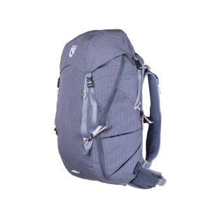 Resolve??Women's 35L Endless Promise? Technical Active Daypack