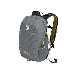 Resolve? 15L Endless Promise? Technical Daypack