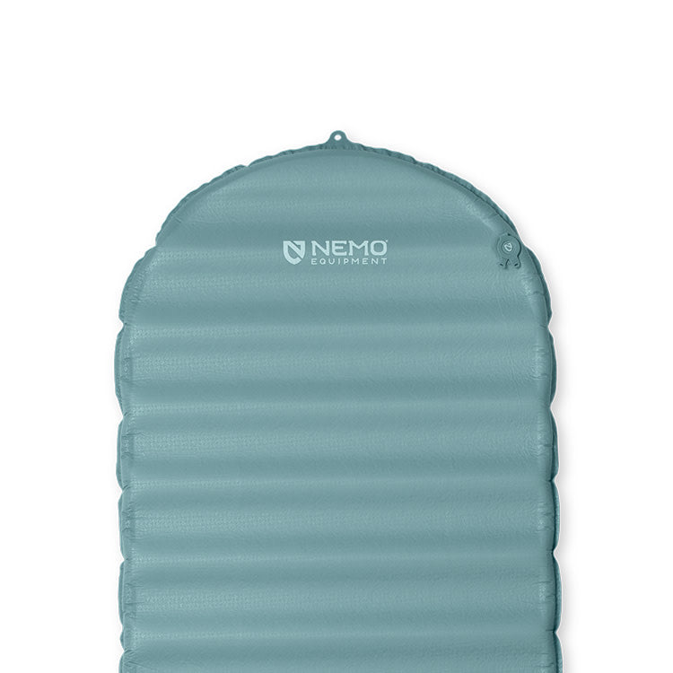 Flyer??Self-Inflating Sleeping Pad - Image 3