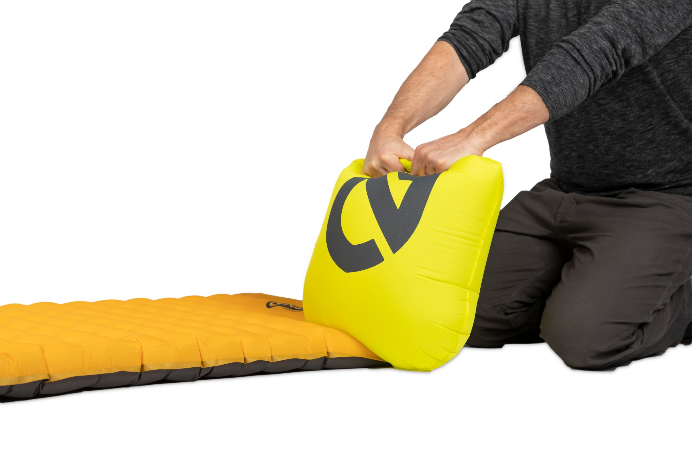 Vortex? Pump Sack - Image 5