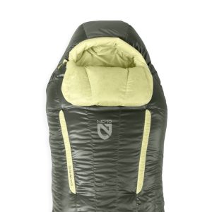 Disco? Women's Endless Promise??Down Sleeping Bag