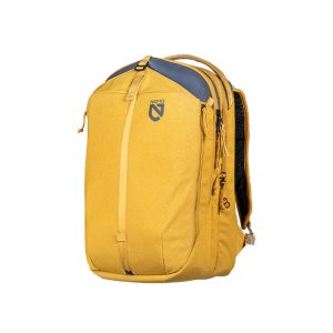 Vantage? 26L Endless Promise? Everyday Adventure Daypack