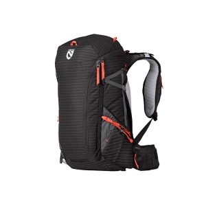 Persist? Men's 30L Endless Promise? All-Adventure Backpack