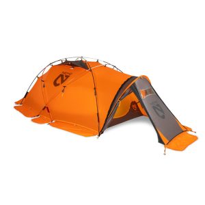 Chogori? Mountaineering Tent