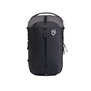 Vantage? 26L Endless Promise? Everyday Adventure Daypack