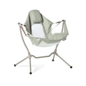 Stargaze??Reclining Camp Chair