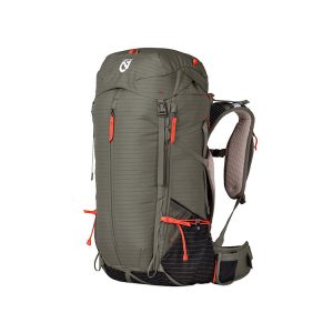 Persist? Men's 45L Endless Promise? All-Adventure Backpack