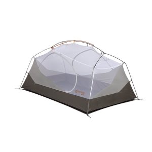 Aurora??Backpacking Tent & Footprint