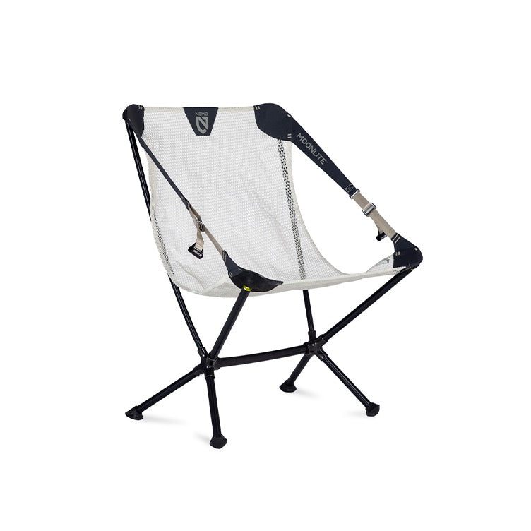Moonlite??Reclining Camp Chair - Image 4