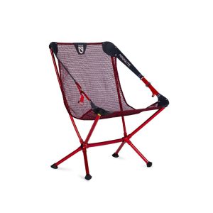 Moonlite??Reclining Camp Chair