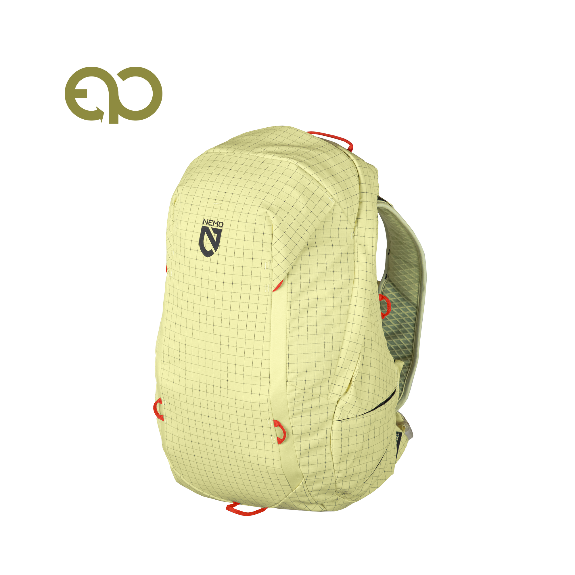Resolve??Women's 25L Endless Promise? Technical Active Daypack - Image 2