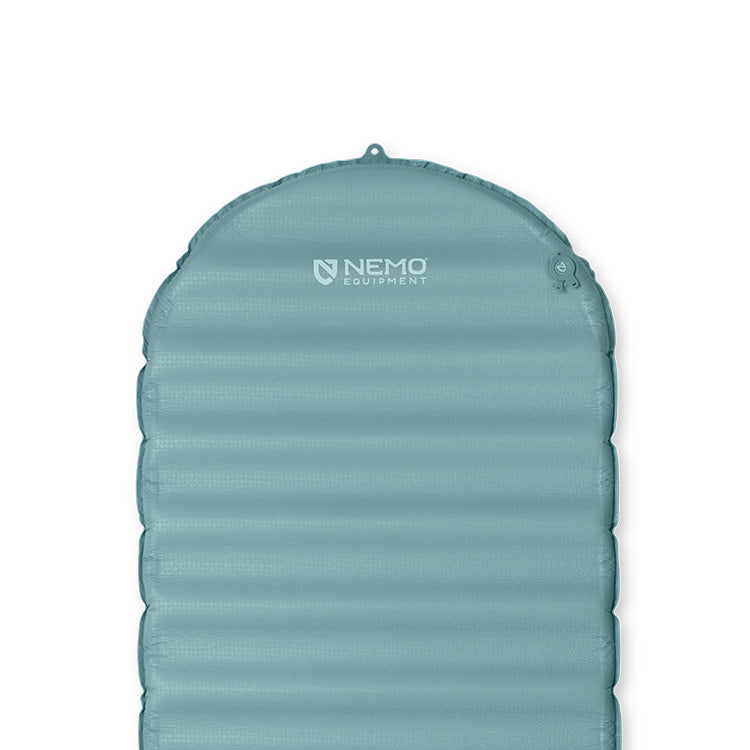 Flyer??Self-Inflating Sleeping Pad - Image 2
