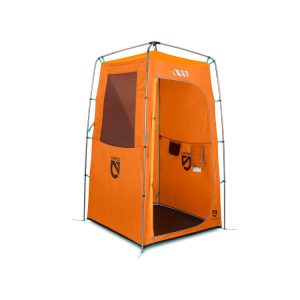 Heliopolis? Privacy Shelter & Shower Tent